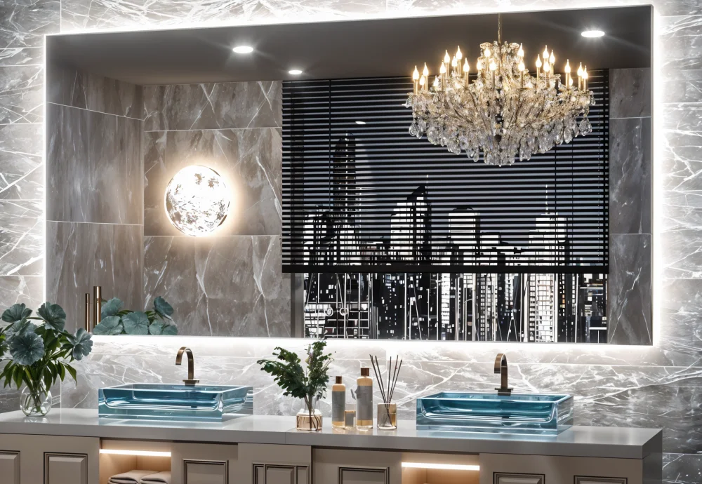 makeup vanity mirrors