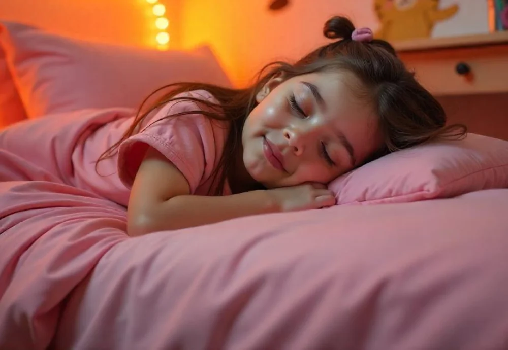 beds for kids girls